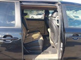 Kia Sedona Lx KNDMB5C10J6423849 photo