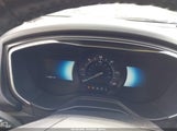 Ford Fusion Hybrid Titanium 3FA6P0RU4KR257540 снимка