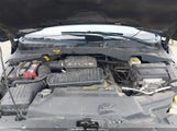 DODGE DURANGO ST 1D4HB38N05F503212 снимка