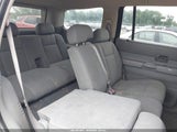 DODGE DURANGO ST 1D4HB38N05F503212 снимка