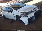 Toyota Corolla Se Nightshade Edition 5YFS4MCE8NP128947 fotografie