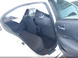 Toyota Corolla Se Nightshade Edition 5YFS4MCE8NP128947 fotografie