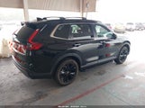 Honda Cr-V Hybrid Sport Touring 7FARS6H97SE066528 fotografie