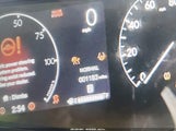 Honda Cr-V Hybrid Sport Touring 7FARS6H97SE066528 photo