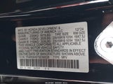 Honda Cr-V Hybrid Sport Touring 7FARS6H97SE066528 photo