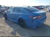 Toyota Camry Xse 4T1K61AK1RU200013 fotografie