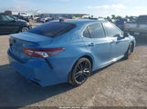 Toyota Camry Xse 4T1K61AK1RU200013 fotografie