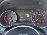 Toyota Camry Xse 4T1K61AK1RU200013 photo