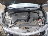 Nissan Altima 2.5 S 1N4AL3AP2FC409462 снимка
