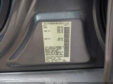 Nissan Altima 2.5 S 1N4AL3AP2FC409462 снимка
