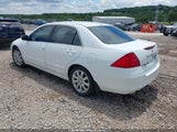 HONDA ACCORD 3.0 EX 1HGCM66886A020079 снимка