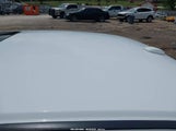 HONDA ACCORD 3.0 EX 1HGCM66886A020079 снимка