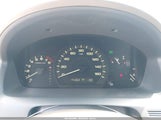 HONDA ACCORD 3.0 EX 1HGCM66886A020079 снимка