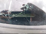 CHEVROLET EQUINOX LS 2GNALBEK5D1111761 снимка