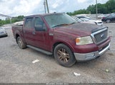 FORD F-150 FX4/LARIAT/XLT 1FTPW14555FB55883 fotografie