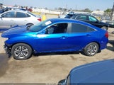 Honda Civic Lx 2HGFC2F54JH514271 снимка