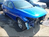 Honda Civic Lx 2HGFC2F54JH514271 снимка