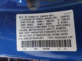 Honda Civic Lx 2HGFC2F54JH514271 снимка