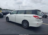 NISSAN QUEST S JN8AE2KP6G9155092 снимка