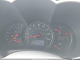 NISSAN QUEST S JN8AE2KP6G9155092 снимка