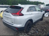 Mitsubishi Eclipse Cross Le S-Awc/Ralliart S-Awc JA4ATVAA5PZ003069 photo
