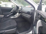 Mitsubishi Eclipse Cross Le S-Awc/Ralliart S-Awc JA4ATVAA5PZ003069 снимка