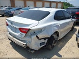 Toyota Camry Se 4T1B11HK4KU798267 fotografie
