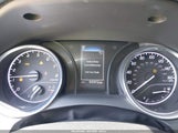Toyota Camry Se 4T1B11HK4KU798267 снимка