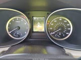 Hyundai Santa Fe Sport 2.4L 5XYZT3LB0JG561243 photo
