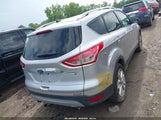 FORD ESCAPE TITANIUM 1FMCU9J95GUB93585 fotografie