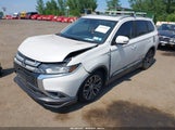 MITSUBISHI OUTLANDER GT JA4JZ4AX7HZ003055 снимка