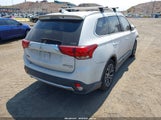 MITSUBISHI OUTLANDER GT JA4JZ4AX7HZ003055 снимка