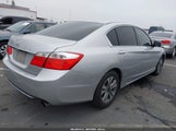 Honda Accord Lx 1HGCR2F30DA203147 снимка