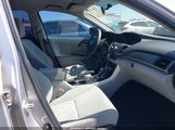 Honda Accord Lx 1HGCR2F30DA203147 снимка