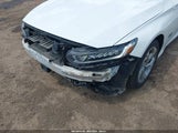 HONDA ACCORD EX 1HGCV1F44KA132059 снимка