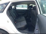 HONDA ACCORD EX 1HGCV1F44KA132059 снимка