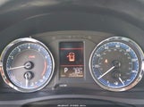 TOYOTA COROLLA L 5YFBURHE8KP866037 снимка