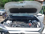 Toyota Rav4 Xle 2T3W1RFV7RC283733 снимка