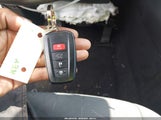 Toyota Rav4 Xle 2T3W1RFV7RC283733 снимка