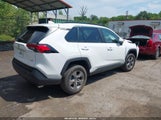 Toyota Rav4 Xle 2T3W1RFV7RC283733 снимка