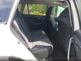 Toyota Rav4 Xle 2T3W1RFV7RC283733 снимка