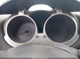 Nissan Juke Sv JN8AF5MV6DT211668 снимка