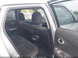 Nissan Juke Sv JN8AF5MV6DT211668 снимка