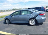 Toyota Corolla Hybrid Le JTDBCMFE6SJ042082 photo