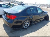 BMW 328I WBA3C1C52FK122841 fotografie