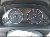 BMW 328I WBA3C1C52FK122841 снимка