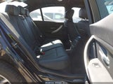BMW 328I WBA3C1C52FK122841 fotografie