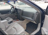 CADILLAC SRX V8 1GYDE63A840156197 снимка