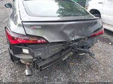 Acura Integra A-Spec 19UDE4H30PA007836 снимка