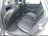 Acura Integra A-Spec 19UDE4H30PA007836 снимка